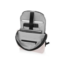 Рюкзак Planar с отделением для ноутбука 15.6", бежевый