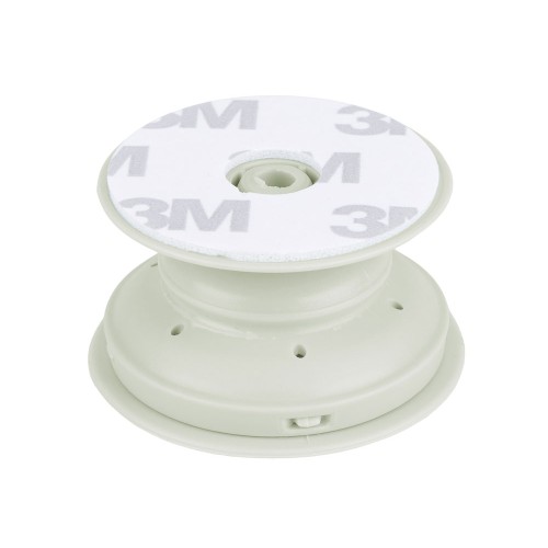 Держатель для телефона «Pop Stand», оливковый