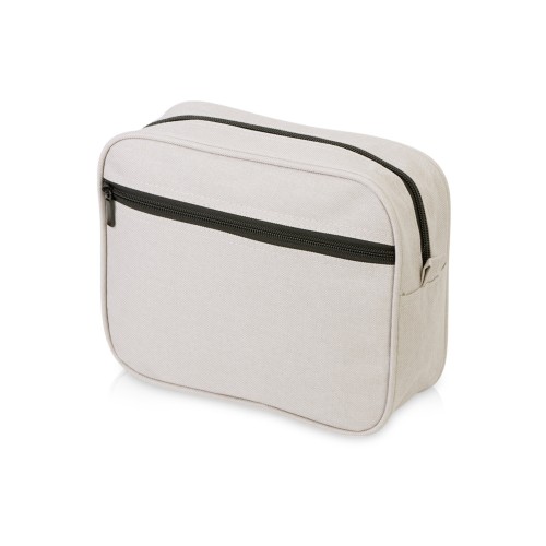 Косметичка-несессер Planar, бежевый