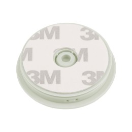 Держатель для телефона «Pop Stand», оливковый