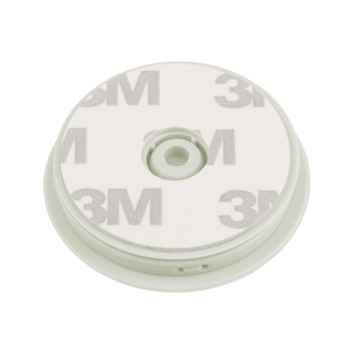 Держатель для телефона «Pop Stand», оливковый