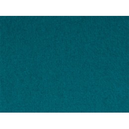 Плед флисовый Polar, индиго