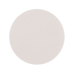 Держатель для телефона «Pop Stand», бежевый