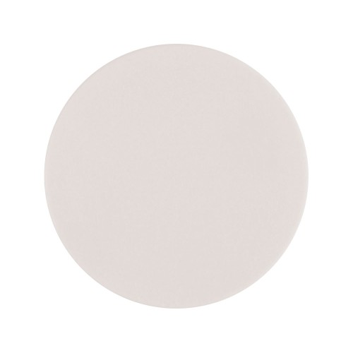 Держатель для телефона «Pop Stand», бежевый