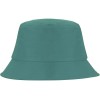 Панама «Havana», пыльно-бирюзовый