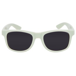 Очки солнцезащитные "Jazz", оливковый