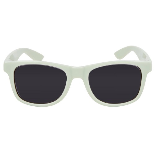 Очки солнцезащитные "Jazz", оливковый