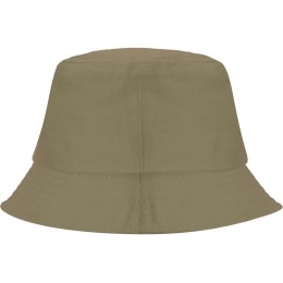 Панама «Havana», оливковый