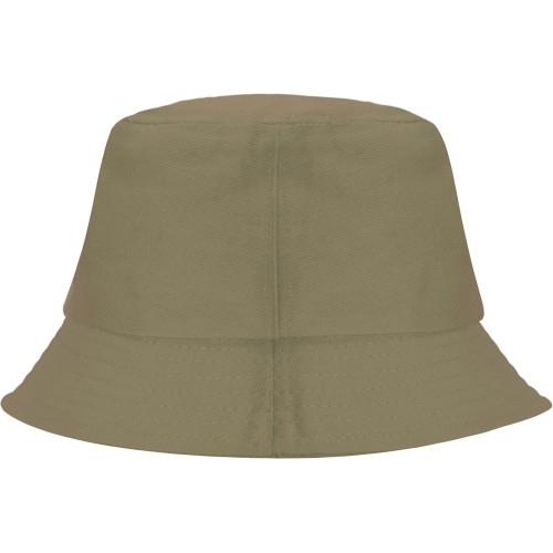 Панама «Havana», оливковый