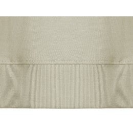 Свитшот оверсайз с рукавом реглан «Belgrade», унисекс, оливковый