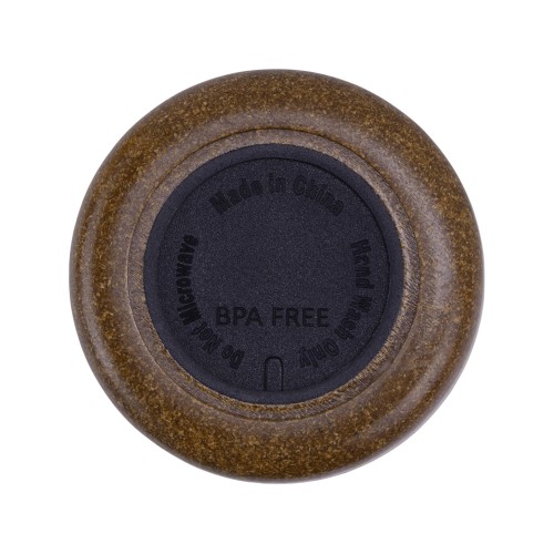 Термокружка «Sierra». Бежевый