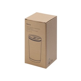 Термокружка «Sierra». Оливковый