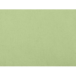 Сумка Revest из переработанного хлопка, зеленое яблоко