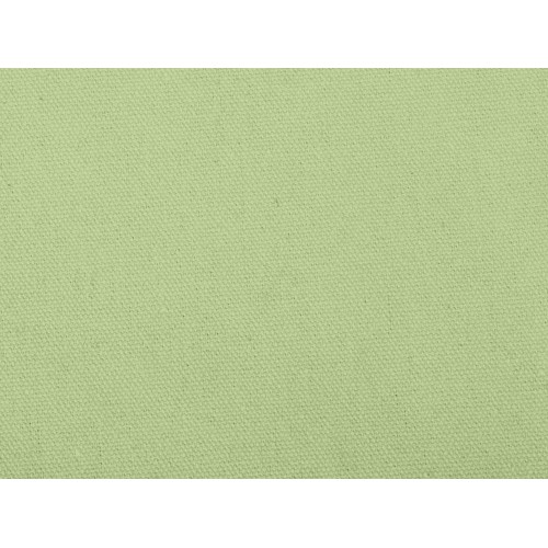 Сумка Revest из переработанного хлопка, зеленое яблоко