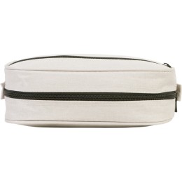 Косметичка-несессер Planar, бежевый