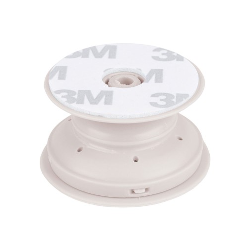 Держатель для телефона «Pop Stand», бежевый