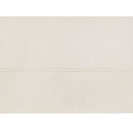 Свитшот оверсайз «Paris», унисекс, бежевый