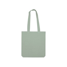 Сумка из плотного хлопка «Carryme 220», оливковый