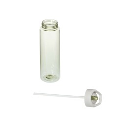 Спортивная бутылка для воды «Speedy» 700 мл, бежевый