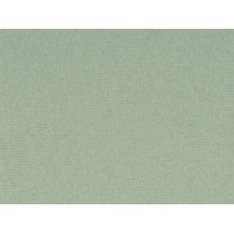 Плед флисовый Polar, оливковый