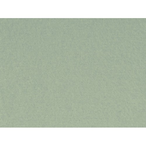 Плед флисовый Polar, оливковый