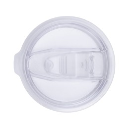 Термокружка «Sierra». Оливковый