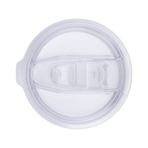 Термокружка «Sierra». Оливковый