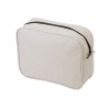 Косметичка-несессер Planar, бежевый