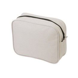 Косметичка-несессер Planar, бежевый