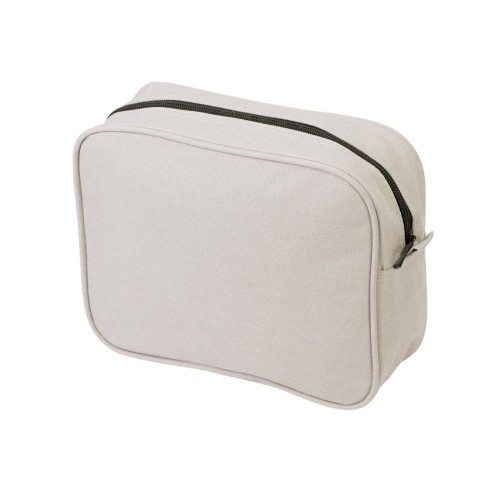 Косметичка-несессер Planar, бежевый