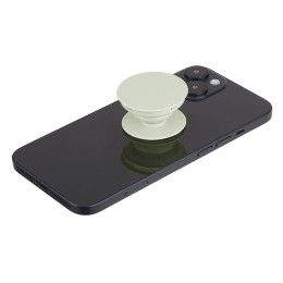 Держатель для телефона «Pop Stand», оливковый