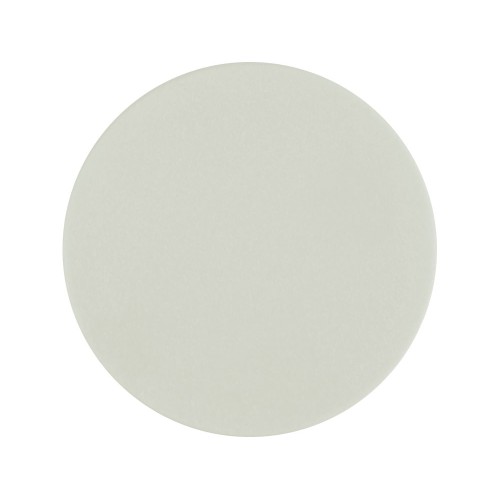 Держатель для телефона «Pop Stand», оливковый