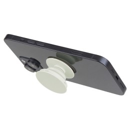 Держатель для телефона «Pop Stand», оливковый