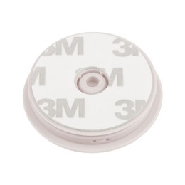 Держатель для телефона «Pop Stand», бежевый