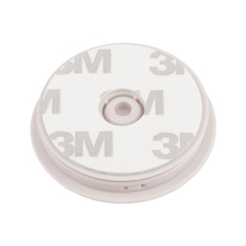 Держатель для телефона «Pop Stand», бежевый