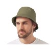 Панама «Havana», оливковый