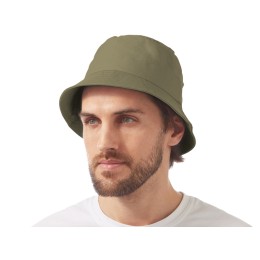 Панама «Havana», оливковый