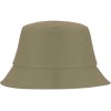 Панама «Havana», оливковый