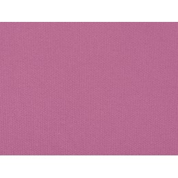 Сумка Jenny из хлопка 340 г/м2, пыльно-розовый