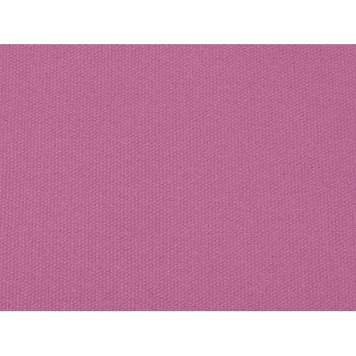 Сумка Jenny из хлопка 340 г/м2, пыльно-розовый