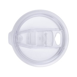 Термокружка «Sierra». Бежевый