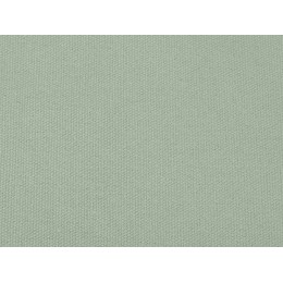 Сумка Jenny из хлопка 340 г/м2, оливковый