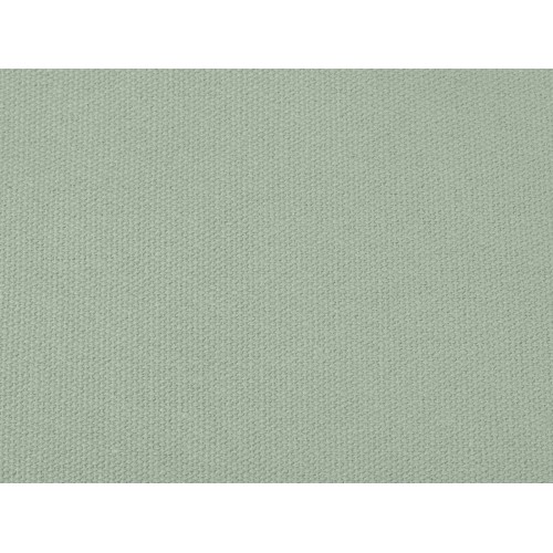 Сумка Jenny из хлопка 340 г/м2, оливковый