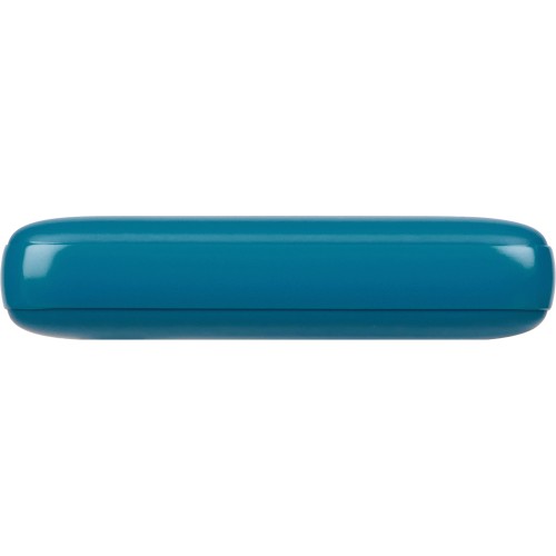 Внешний аккумулятор "Reserve Pro", 10 000 mah, индиго