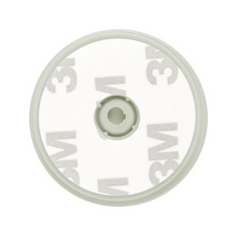 Держатель для телефона «Pop Stand», оливковый