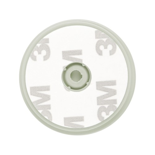 Держатель для телефона «Pop Stand», оливковый