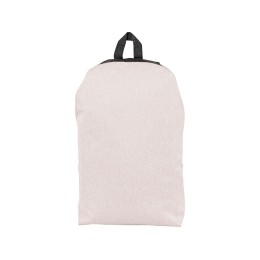 Рюкзак Planar с отделением для ноутбука 15.6", бежевый