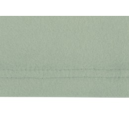 Плед флисовый Polar, оливковый