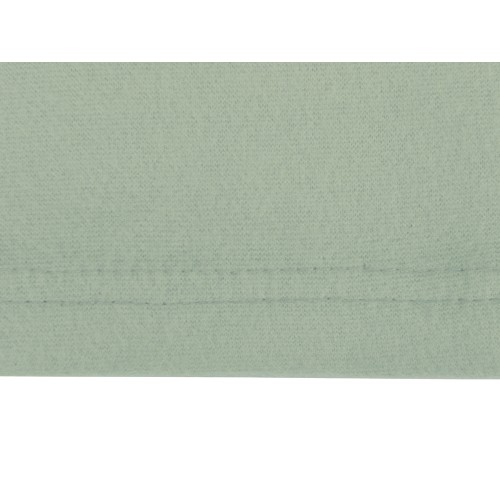 Плед флисовый Polar, оливковый