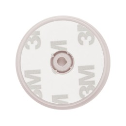 Держатель для телефона «Pop Stand», бежевый